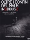 Oltre I Confini Del Male - Insidious 2