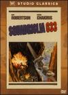 Squadriglia 633