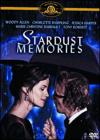 Stardust Memories