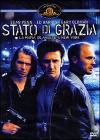 Stato Di Grazia