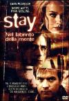 Stay - Nel Labirinto Della Mente