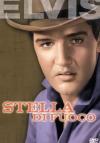 Stella Di Fuoco
