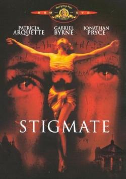 STIGMATE