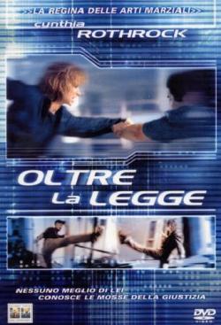 Oltre La Legge