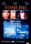 Strange Days