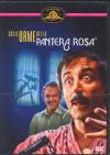 Sulle Orme Della Pantera Rosa