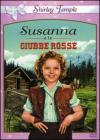 Susanna E Le Giubbe Rosse