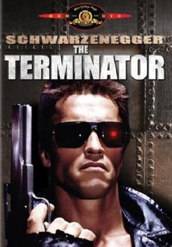 TERMINATOR