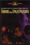 TERRORE DALLO SPAZIO PROFONDO