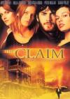 The Claim - Le Bianche Tracce Della Vita