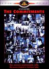 THE COMMITMENTS SE