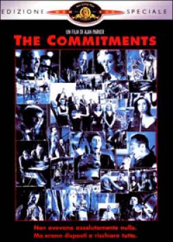 THE COMMITMENTS SE