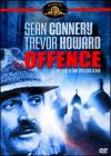 Offence (The) - Riflessi In Uno Specchio Scuro