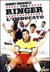 The Ringer - L'Imbucato
