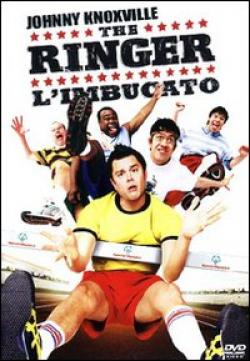 The Ringer - L'Imbucato