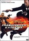 Transporter - Extreme