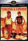 THELMA & LOUISE