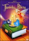 THUMBELINA, POLLICINA