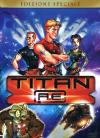 Titan A.E. (SE)