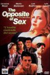 Opposite Of Sex (The)