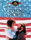 Tornando A Casa (1978)
