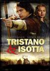 Tristano & Isotta