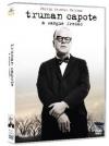 TRUMAN CAPOTE A SANGUE FREDDO