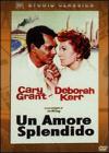 UN AMORE SPLENDIDO