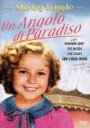 Angolo Di Paradiso (Un)