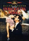 Bacio E Una Pistola (Un)