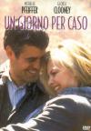 Giorno Per Caso (Un)