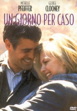 Giorno Per Caso (Un)