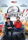Natale X Due (Un)