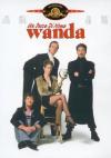 UN PESCE DI NOME WANDA