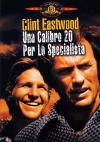 Calibro 20 Per Lo Specialista (Una)