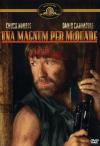 Magnum Per McQuade (Una)
