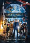 Notte Al Museo 2 (Una) - La Fuga