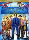 Notte Al Museo 2 (Una) - La Fuga (SE)