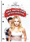 Una Notte Con Beth Cooper