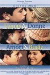 Uomini & Donne, Amori & Bugie