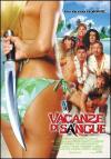 Vacanze Di Sangue