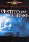 Vestito Per Uccidere