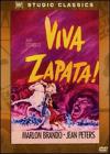 Viva Zapata!