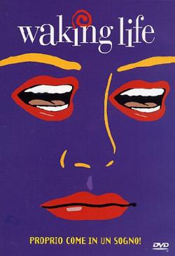 Waking Life