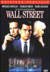 Wall Street