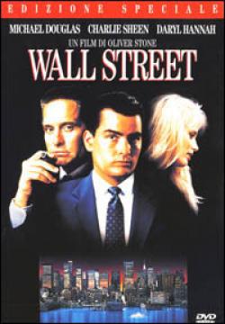 Wall Street