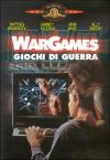 WARGAMES GIOCHI DI GUERRA