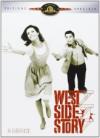 WEST SIDE STORY