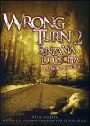 Wrong Turn 2 - Senza Via Di Uscita