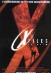 X Files - Il Film